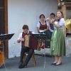 19-06-08schmiede 19